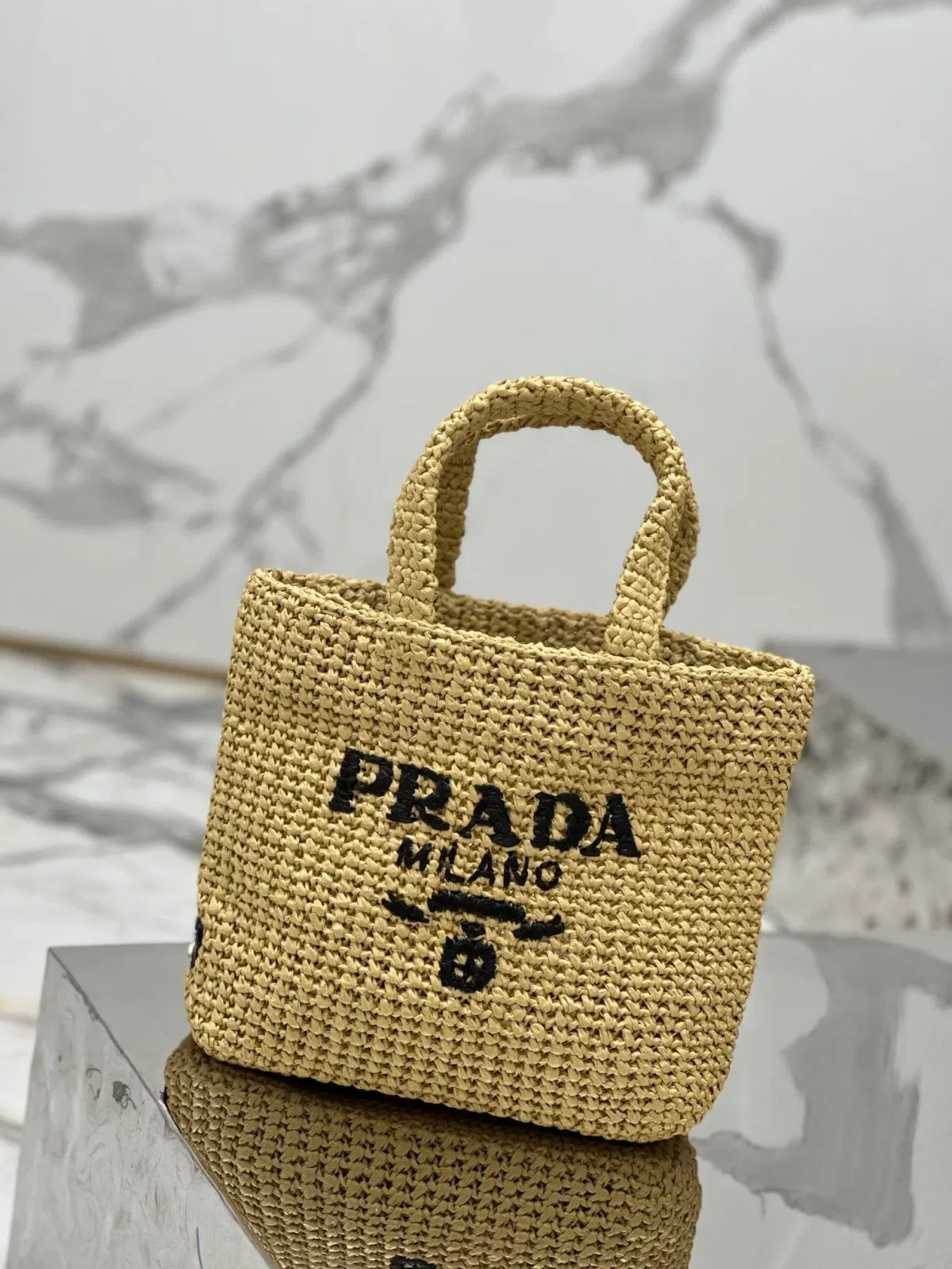Luxury Bags - DESIGNER BAGS FOR WOMEN - AFFORDABLE LUXURY BAGS - 13983 — image 2