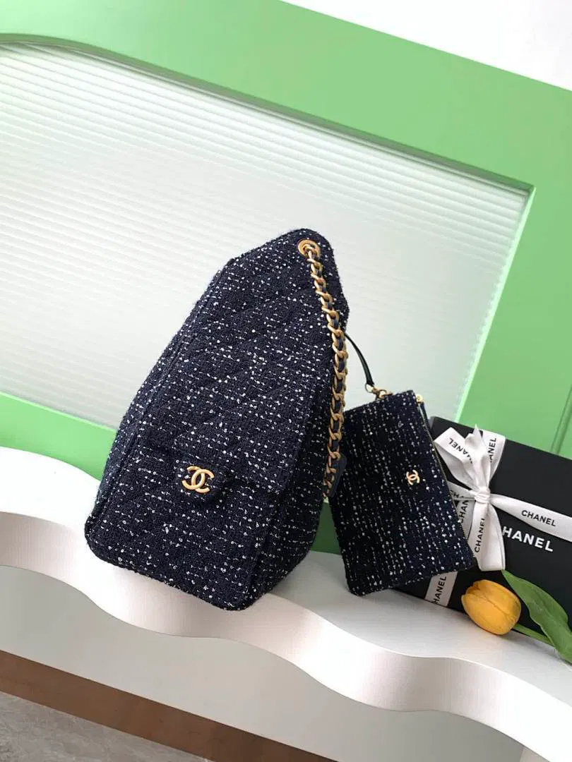 Luxury Bags - High-Quality Designer Products for You - AFFORDABLE LUXURY BAGS - 17674 — image 9