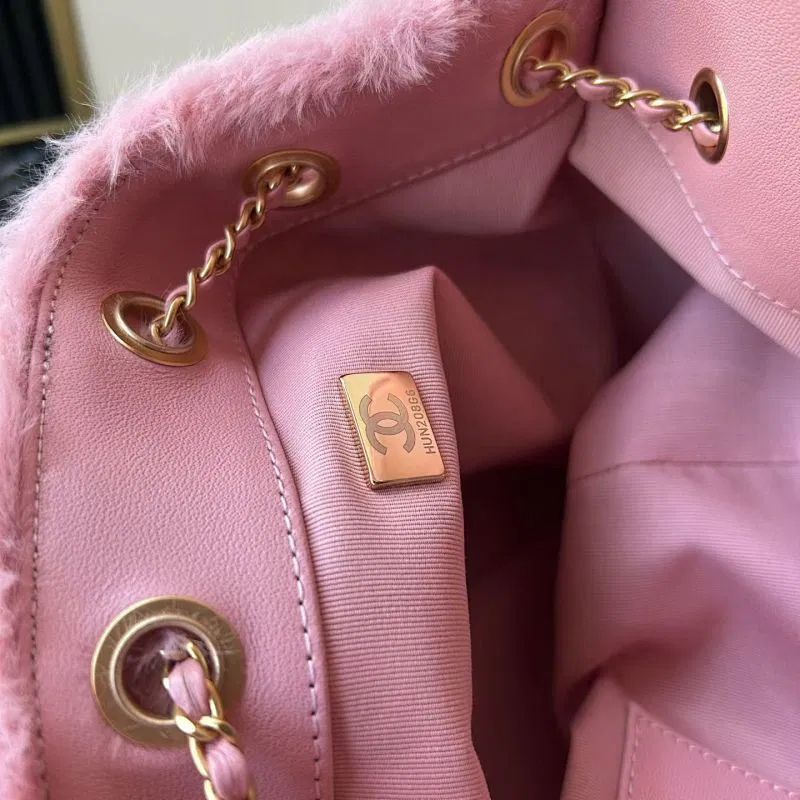 Luxury Bags Bags - DESIGNER BAGS FOR WOMEN - AFFORDABLE LUXURY BAGS - 6912 — image 17