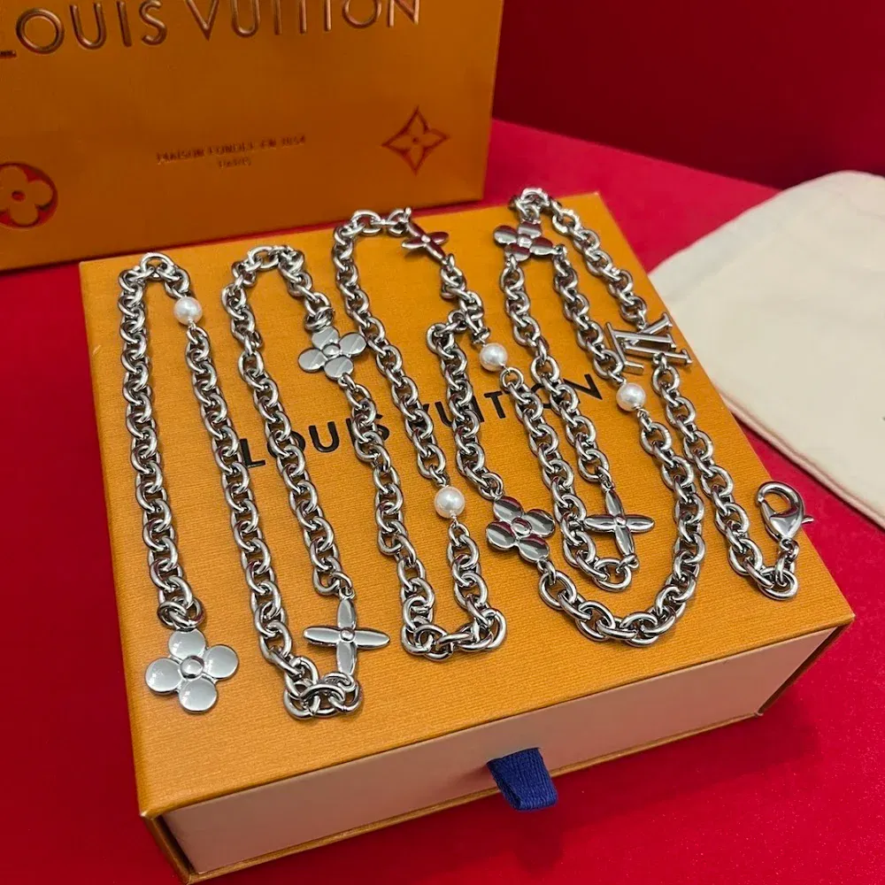 Luxury Bags ln Luxury Belt --100250