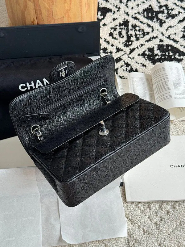 Luxury Bags Bags - Premium Luxury Goods and Accessories - AFFORDABLE LUXURY BAGS - 6846 — image 11