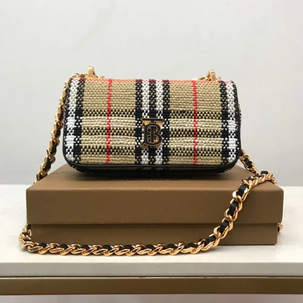 new-elite-designer-bags-nm21083