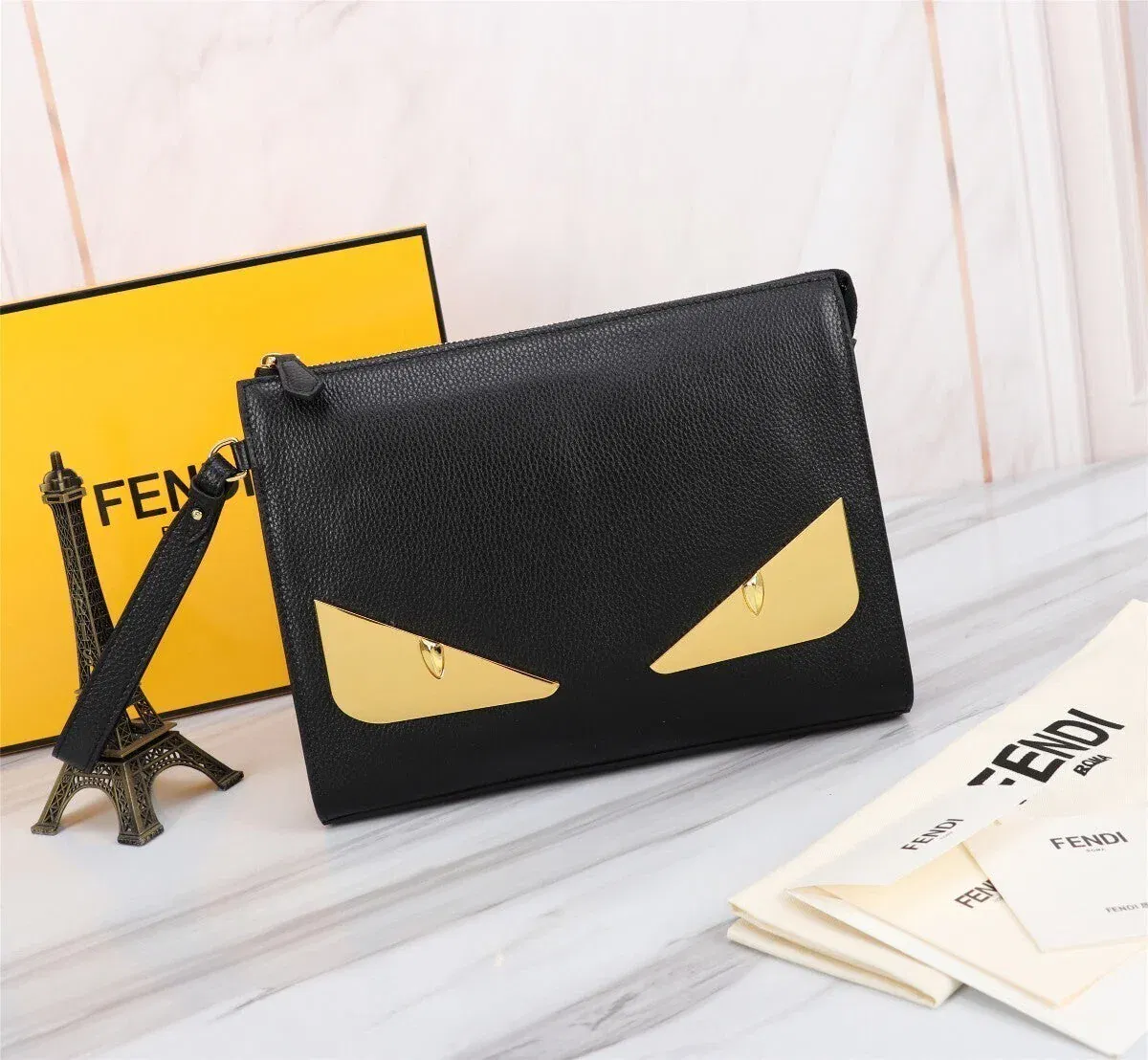 Luxury Bags Bags - Best High-End Brands in One Place - AFFORDABLE LUXURY BAGS - 19232