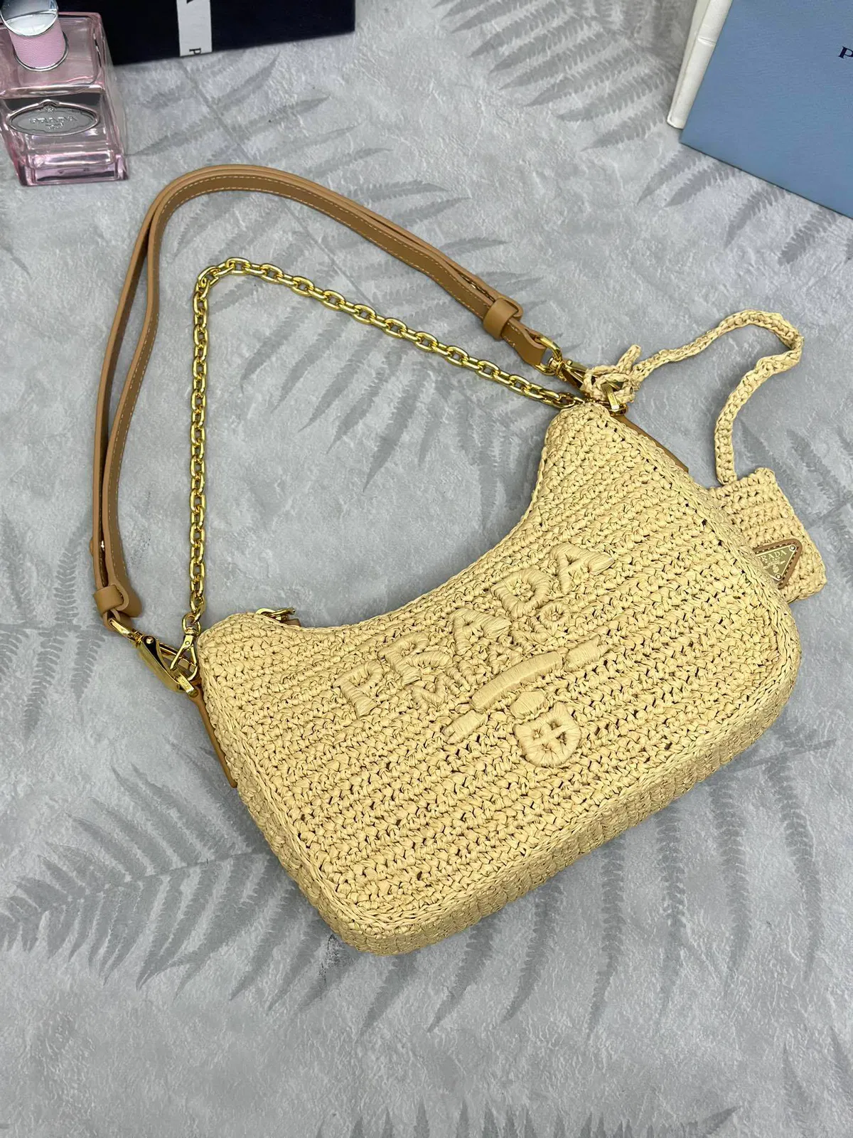Luxury Bags - DESIGNER BAGS FOR WOMEN - AFFORDABLE LUXURY BAGS - 13999 — image 7