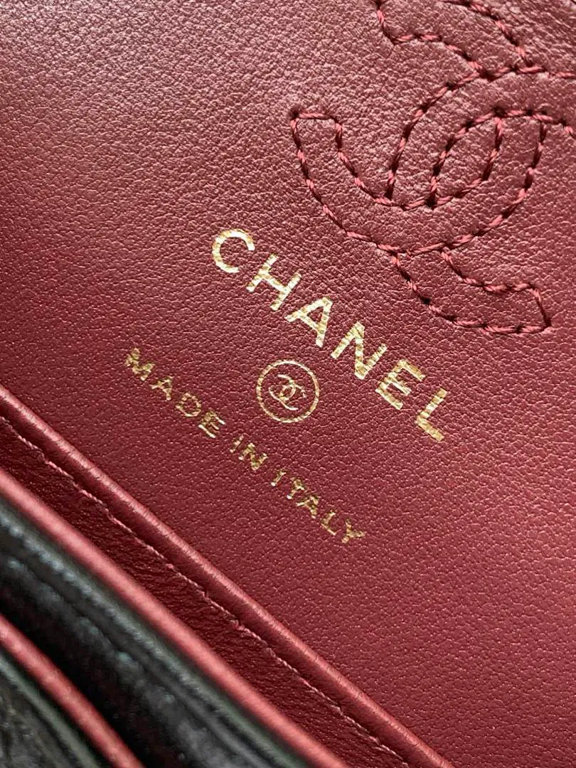 Luxury Bags - High-Quality Designer Products for You - AFFORDABLE LUXURY BAGS - 17566 — image 2