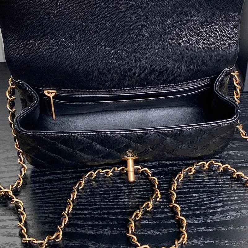 Luxury Bags Bags - High-Quality Designer Products for You - AFFORDABLE LUXURY BAGS - 6879 — image 15