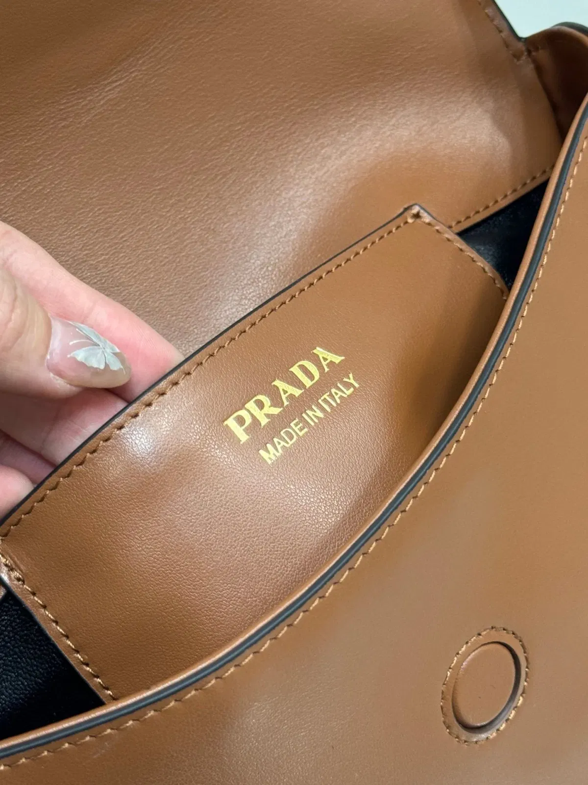 Luxury Bags - High-Quality Designer Products for You - AFFORDABLE LUXURY BAGS - 13654 — image 9