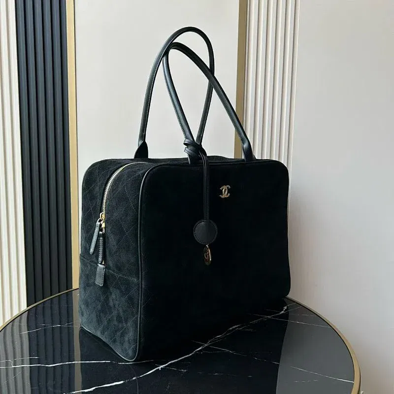Luxury Bags Bags - Premium Luxury Goods and Accessories - AFFORDABLE LUXURY BAGS - 6910 — image 17