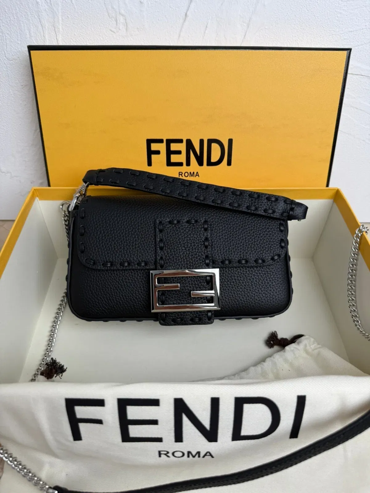 Luxury Bags - Best High-End Brands in One Place - AFFORDABLE LUXURY BAGS - 19108
