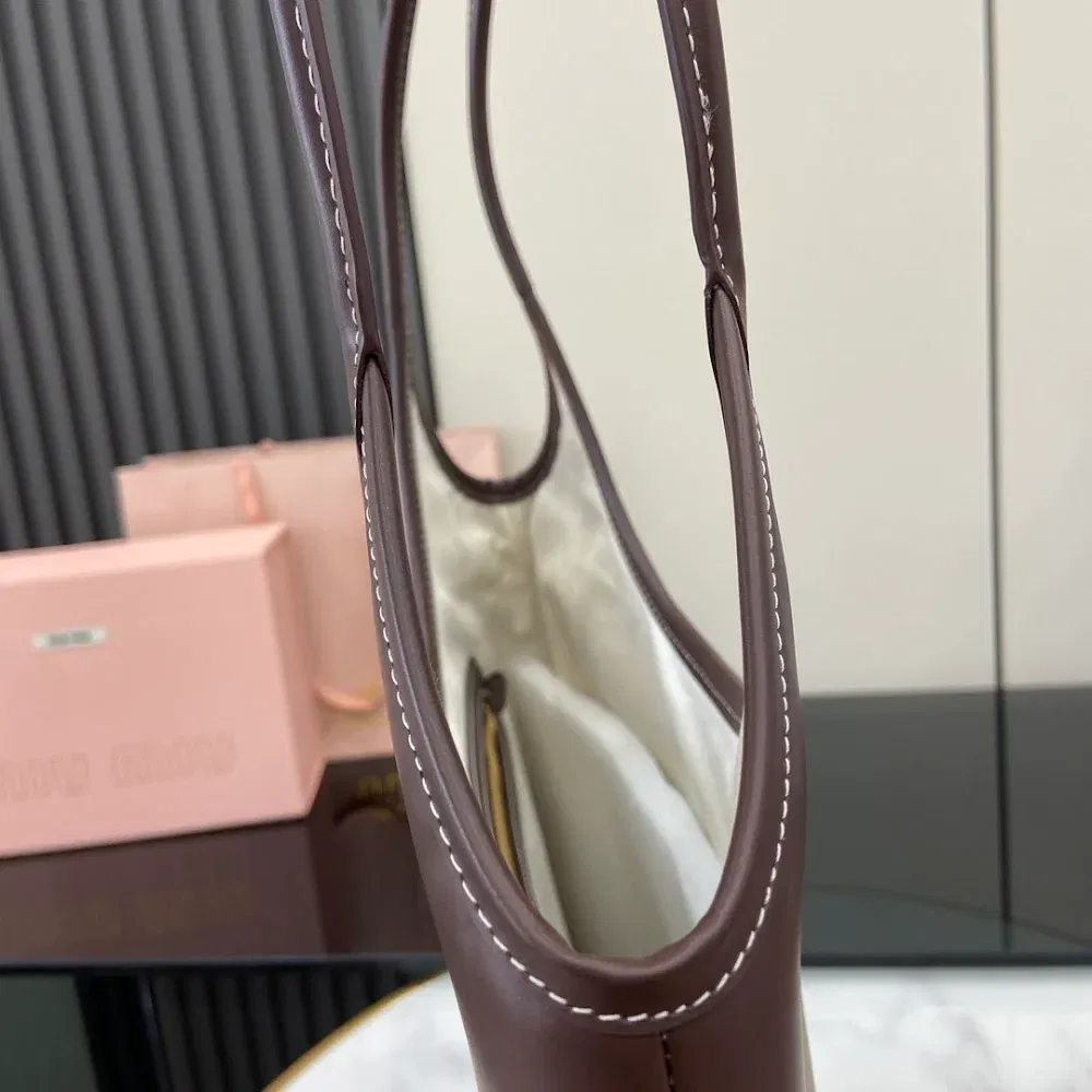 Luxury Bags Miun Miun Luxury Bag --122249 — image 7