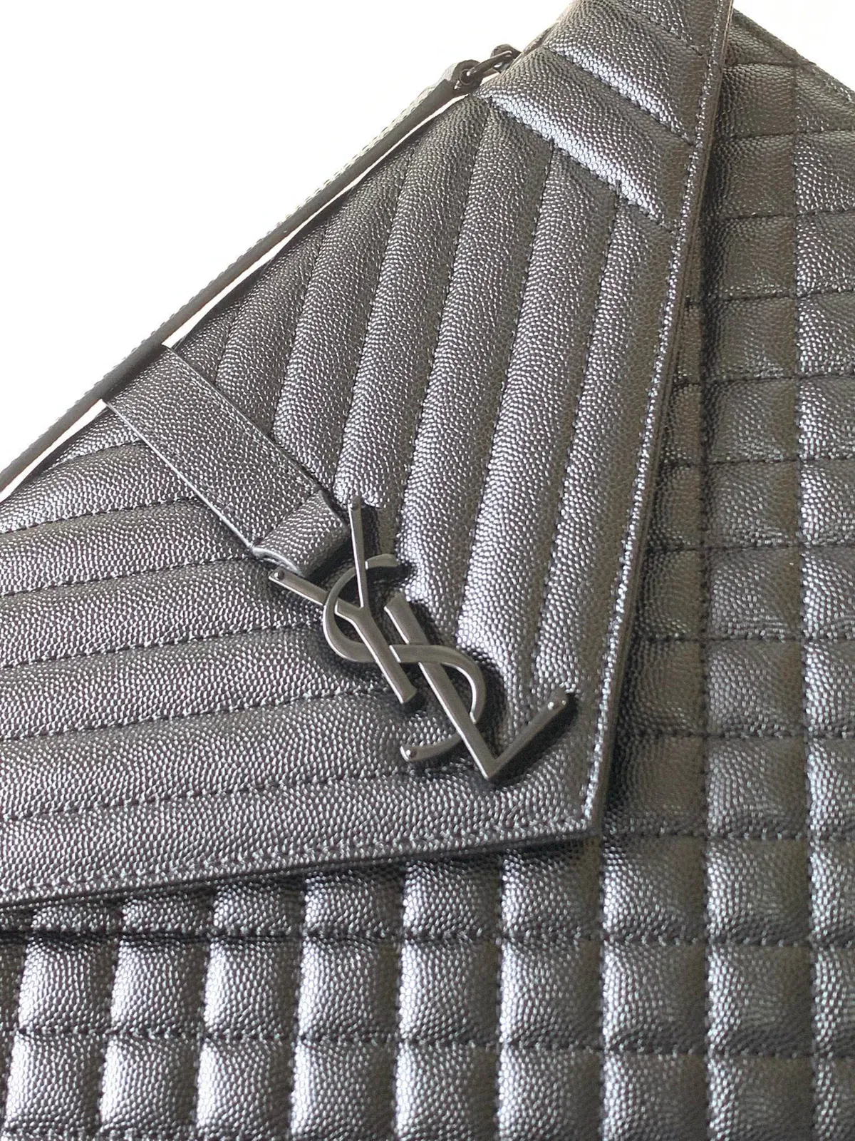 Luxury Bags - Best High-End Brands in One Place - AFFORDABLE LUXURY BAGS - 15124 — image 5