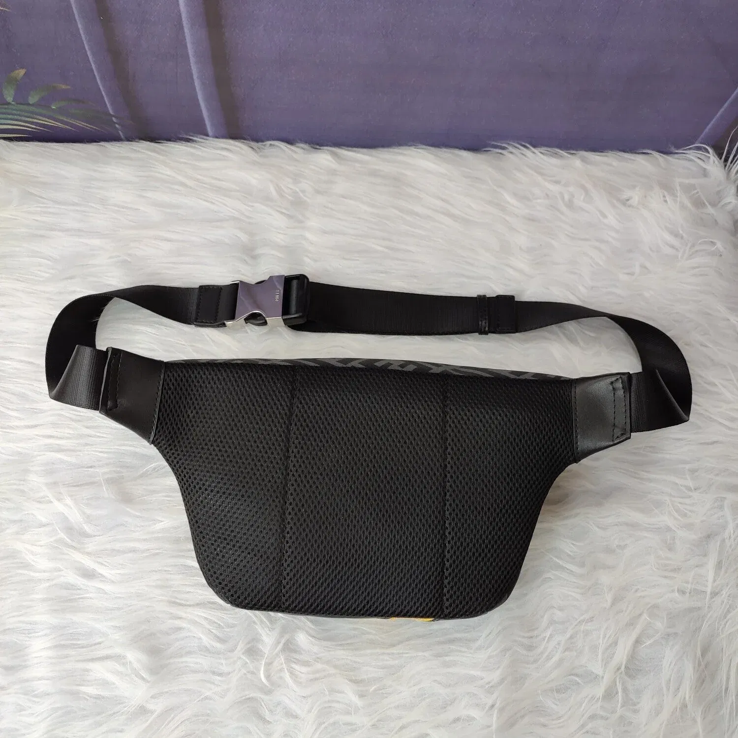 Luxury Bags Bags - Premium Luxury Goods and Accessories - AFFORDABLE LUXURY BAGS - 19257 — image 4