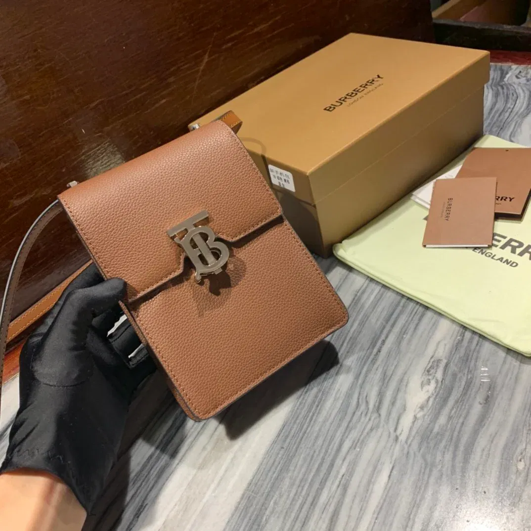 Luxury Bags - High-Quality Designer Products for You - AFFORDABLE LUXURY BAGS - 17194 — image 9