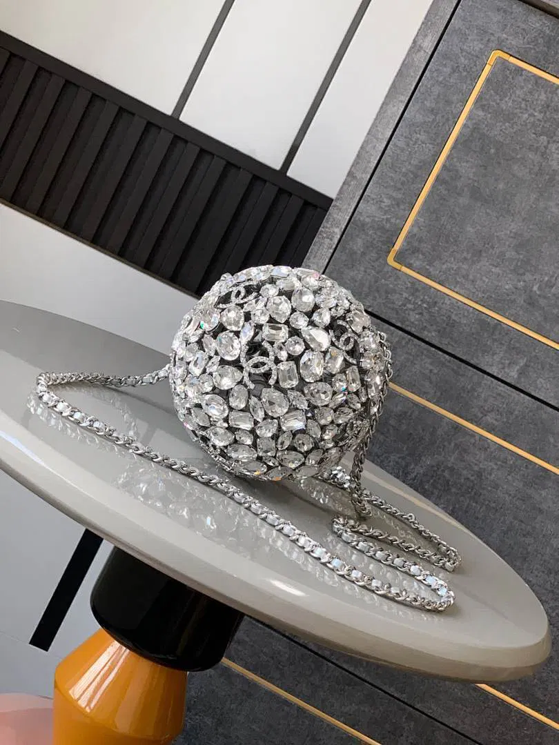 Luxury Bags - DESIGNER BAGS FOR WOMEN - AFFORDABLE LUXURY BAGS - 17771 — image 8