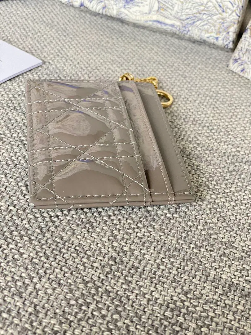 Luxury Bags - Best High-End Brands in One Place - AFFORDABLE LUXURY BAGS - 18868 — image 5