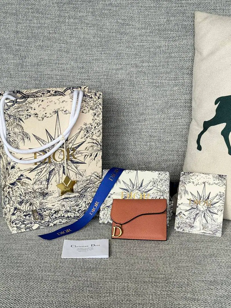 Luxury Bags - DESIGNER BAGS FOR WOMEN - AFFORDABLE LUXURY BAGS - 18939 — image 9