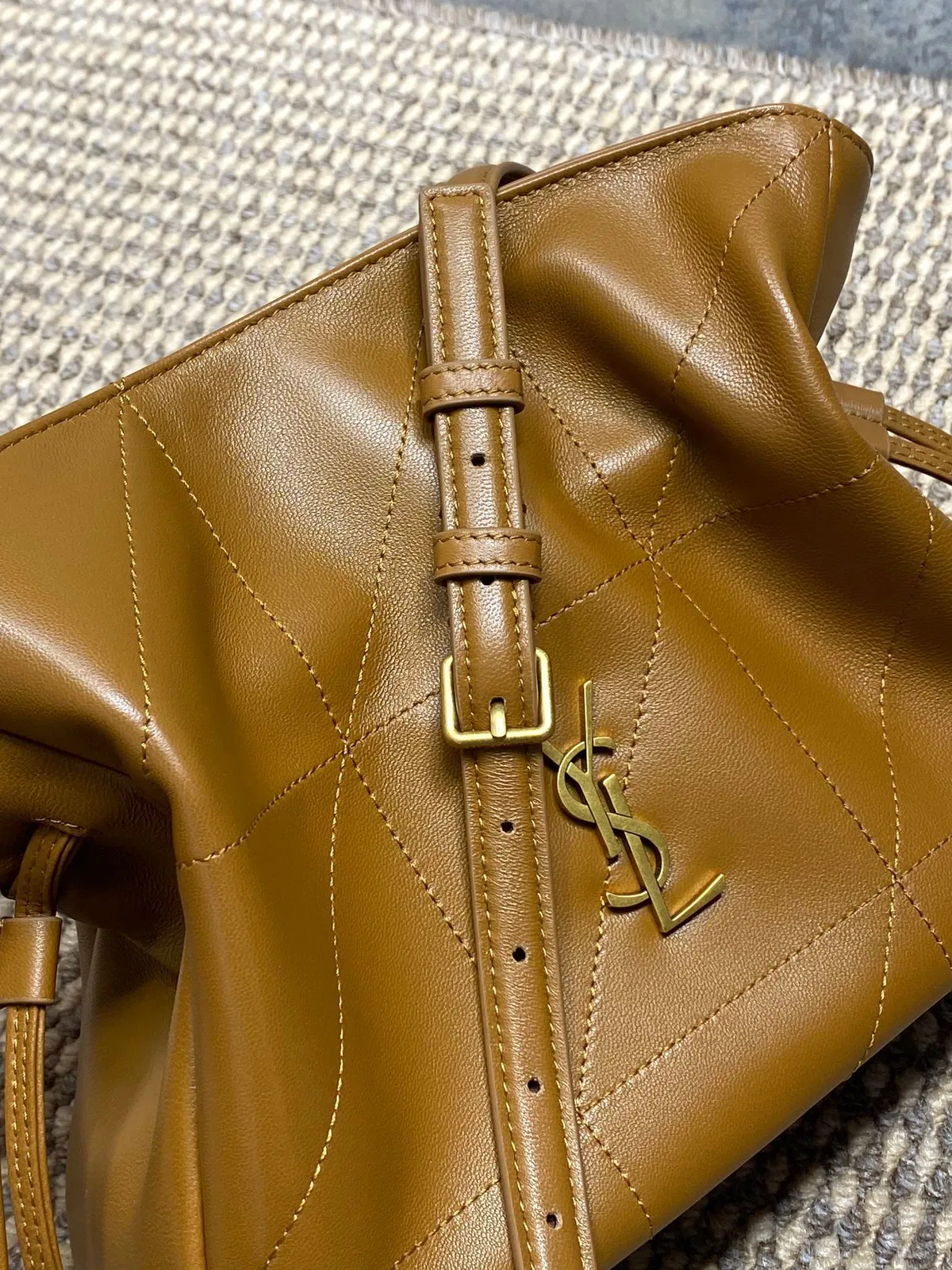Luxury Bags - DESIGNER BAGS FOR WOMEN - AFFORDABLE LUXURY BAGS - 15311 — image 8