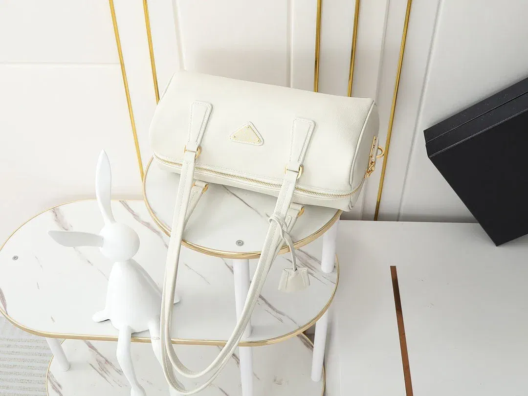 Luxury Bags - DESIGNER BAGS FOR WOMEN - AFFORDABLE LUXURY BAGS - 13991 — image 5