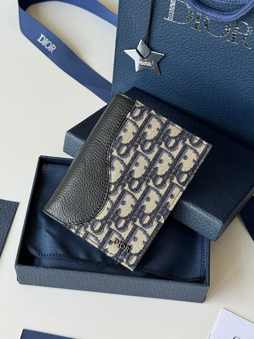 Luxury Bags - High-Quality Designer Products for You - AFFORDABLE LUXURY BAGS - 19038 — image 8