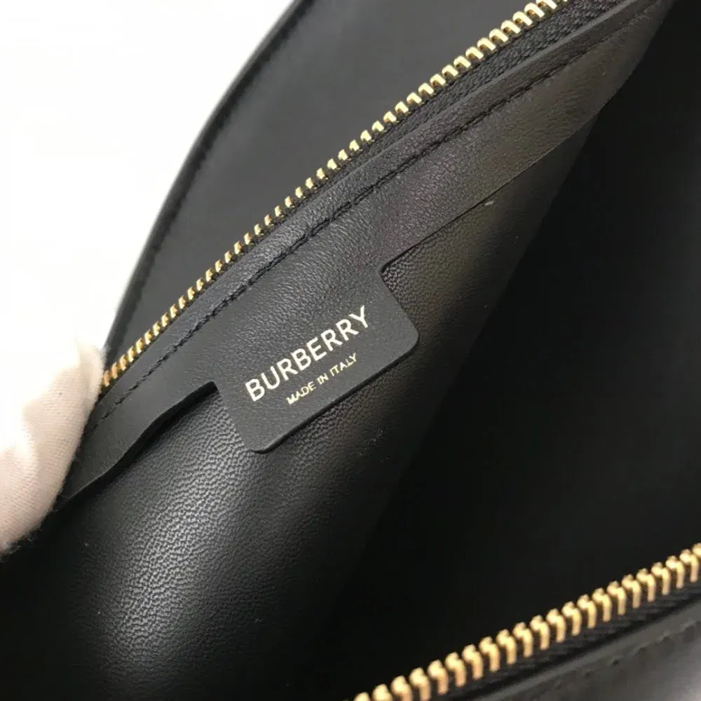 new-designer-premium-bags-nm20892 — image 9