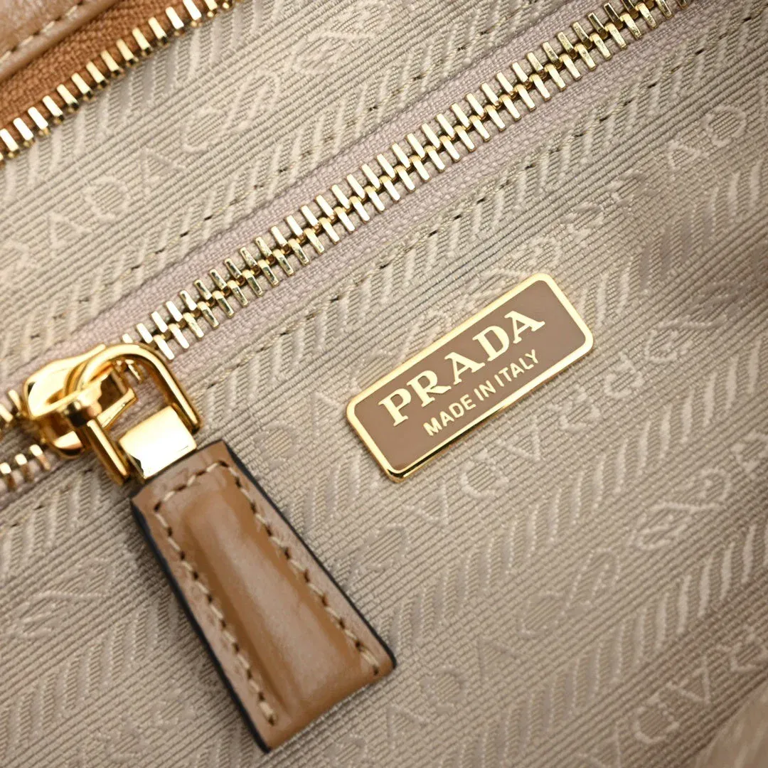 Luxury Bags - Best High-End Brands in One Place - AFFORDABLE LUXURY BAGS - 13828 — image 9
