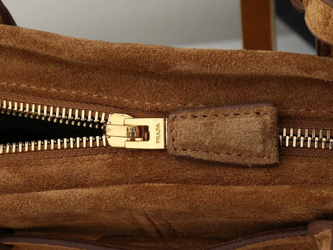 Luxury Bags - Premium Luxury Goods and Accessories - AFFORDABLE LUXURY BAGS - 13989 — image 7