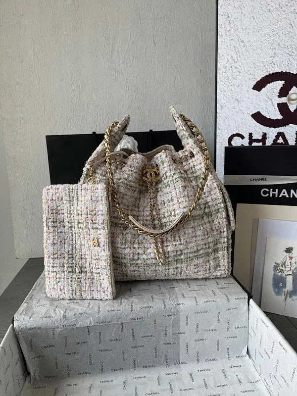 Luxury Bags Bags - High-Quality Designer Products for You - AFFORDABLE LUXURY BAGS - 6931