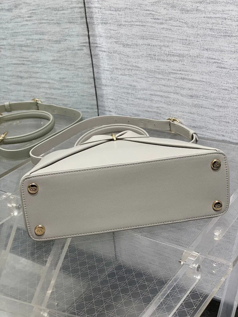 Luxury Bags - Premium Luxury Goods and Accessories - AFFORDABLE LUXURY BAGS - 18941 — image 3