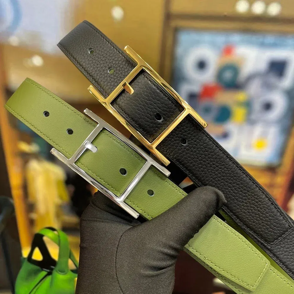Luxury Bags Hermesn Luxury Belt --105814