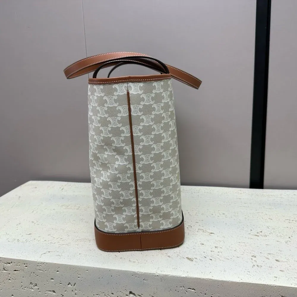 new-luxury-designer-bags-nm17070