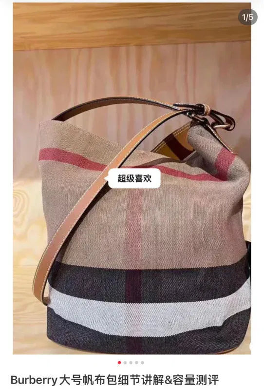 Luxury Bags - Premium Luxury Goods and Accessories - AFFORDABLE LUXURY BAGS - 17309 — image 8