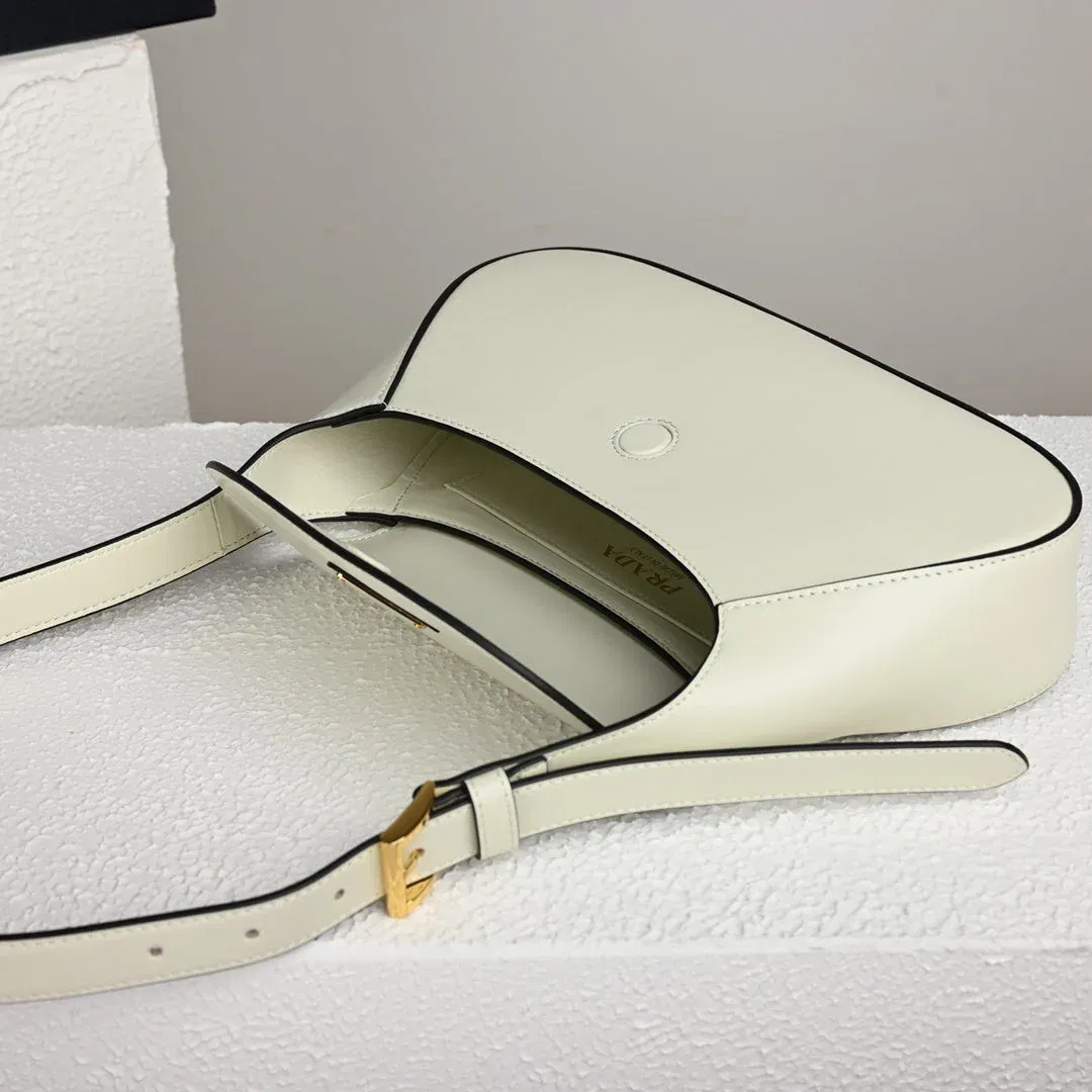 Luxury Bags - Best High-End Brands in One Place - AFFORDABLE LUXURY BAGS - 13832 — image 6