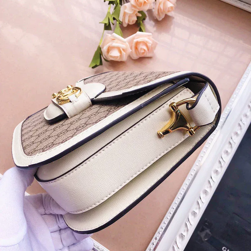 Luxury Bags - High-Quality Designer Products for You - AFFORDABLE LUXURY BAGS - 20146 — image 11