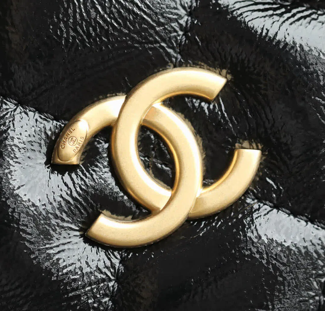 Luxury Bags - Premium Luxury Goods and Accessories - AFFORDABLE LUXURY BAGS - 17857 — image 9