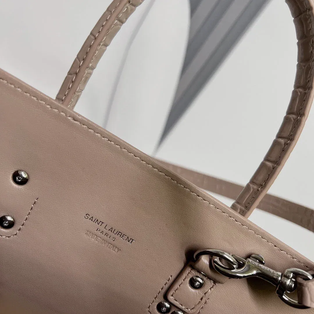 Luxury Bags - Best High-End Brands in One Place - AFFORDABLE LUXURY BAGS - 15140 — image 8