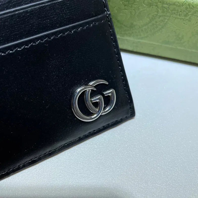 Luxury Bags - Best High-End Brands in One Place - AFFORDABLE LUXURY BAGS - 20192 — image 6