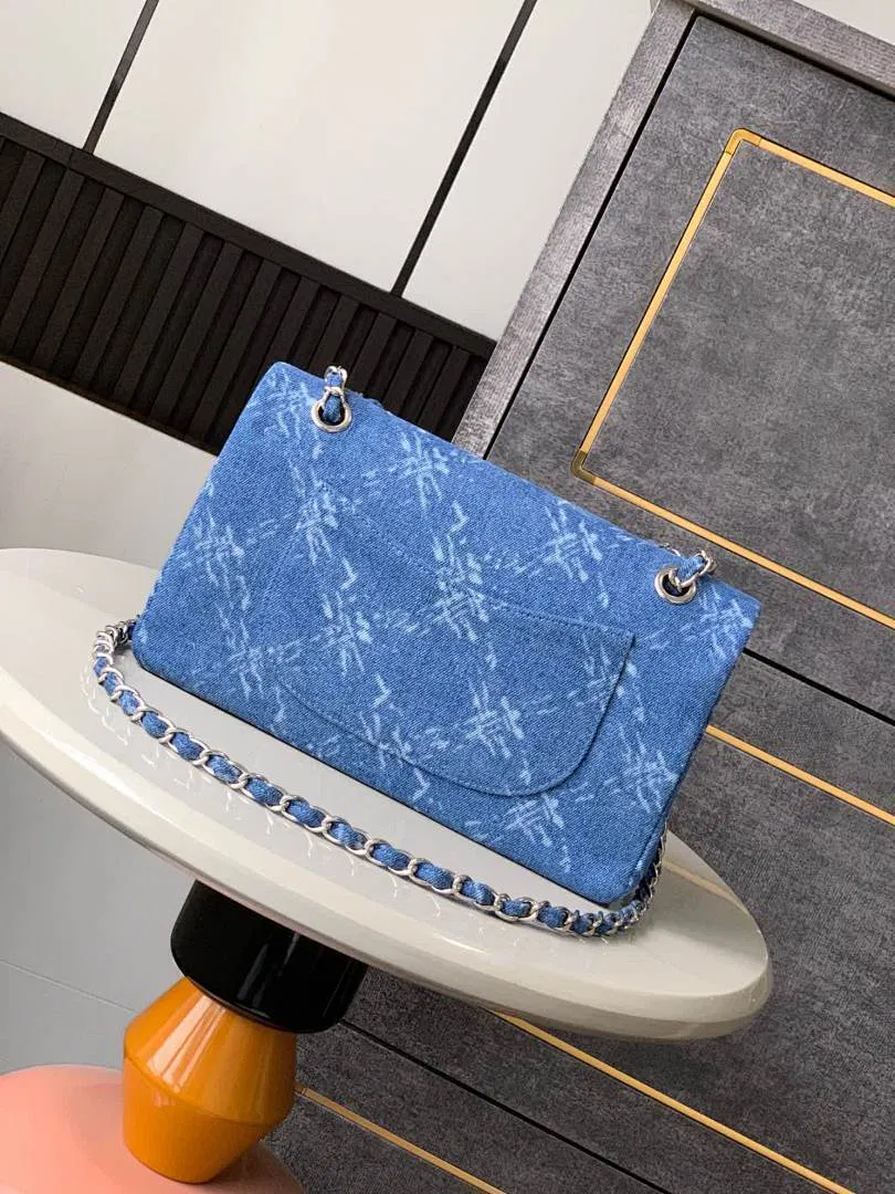 Luxury Bags - DESIGNER BAGS FOR WOMEN - AFFORDABLE LUXURY BAGS - 17795 — image 8