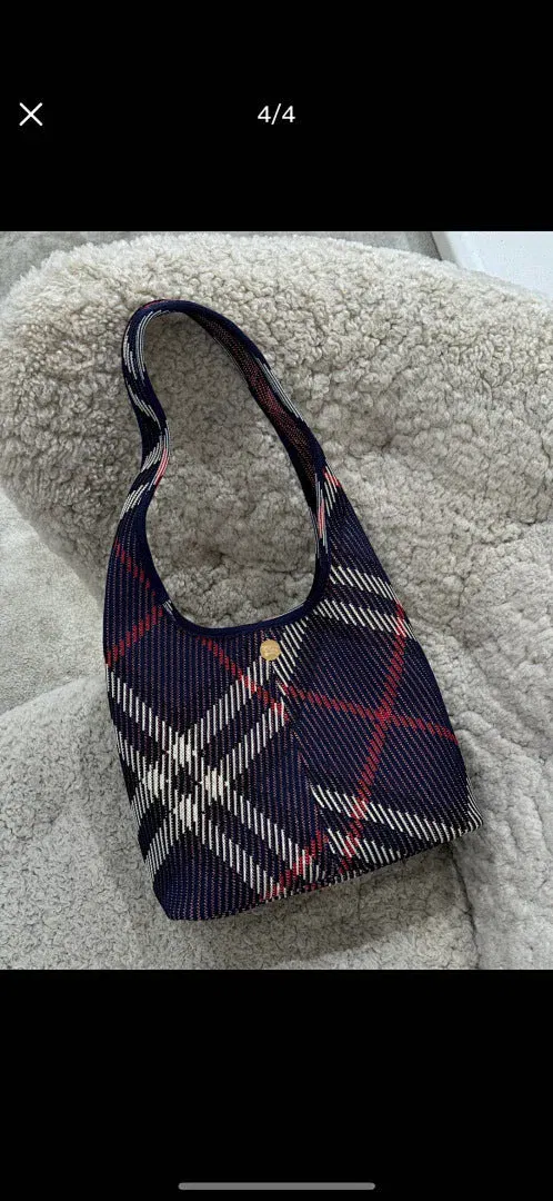 Luxury Bags - Premium Luxury Goods and Accessories - AFFORDABLE LUXURY BAGS - 17473 — image 8