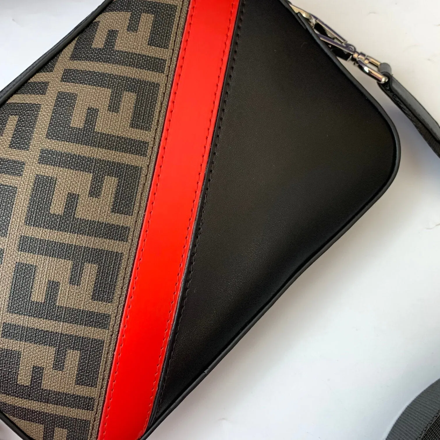 Luxury Bags Bags - High-Quality Designer Products for You - AFFORDABLE LUXURY BAGS - 19290 — image 4