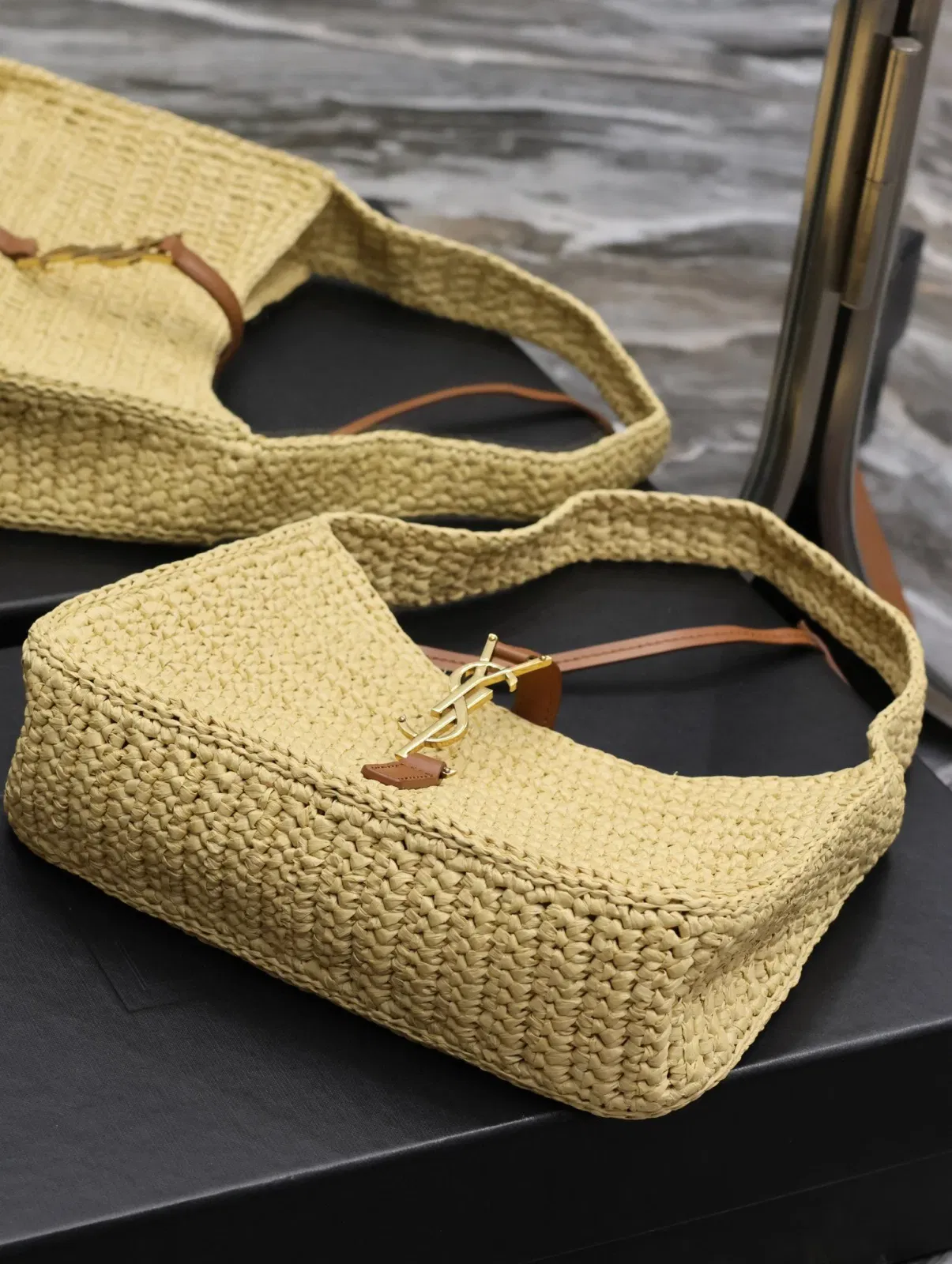 Luxury Bags - Premium Luxury Goods and Accessories - AFFORDABLE LUXURY BAGS - 15193 — image 6