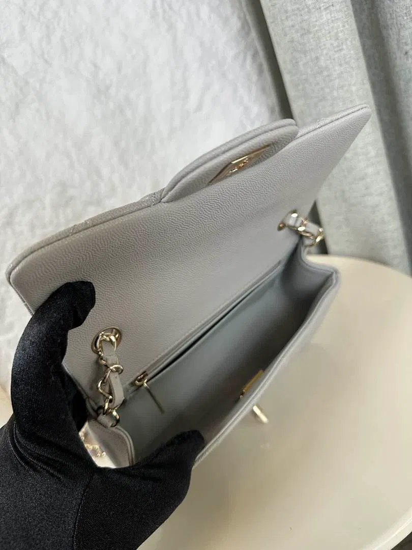 Luxury Bags - High-Quality Designer Products for You - AFFORDABLE LUXURY BAGS - 17718 — image 5