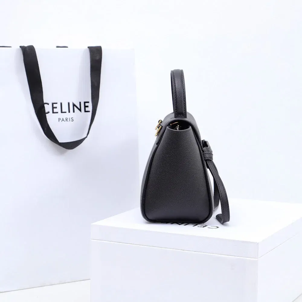 Luxury Bags Celine Luxury Bag --112148 — image 3