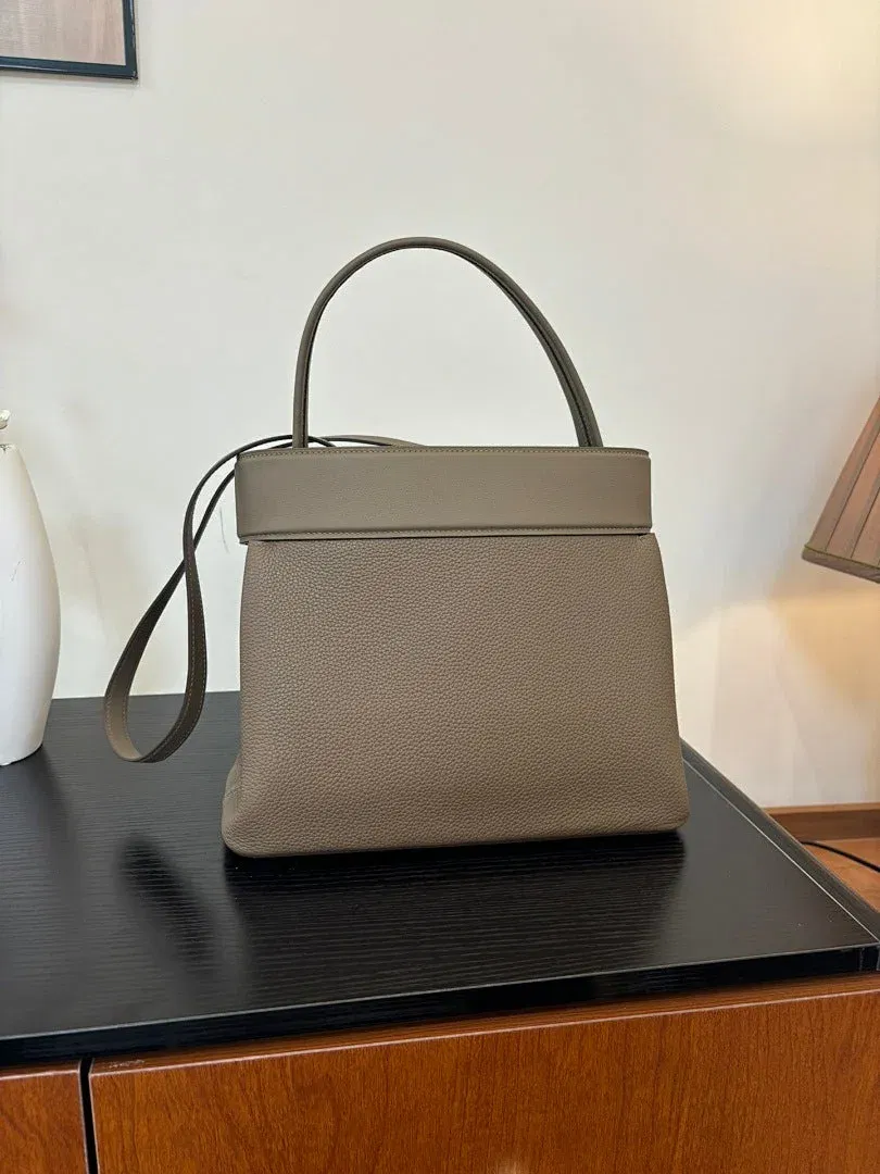 Luxury Bags Bags - Best High-End Brands in One Place - AFFORDABLE LUXURY BAGS - 20456 — image 7
