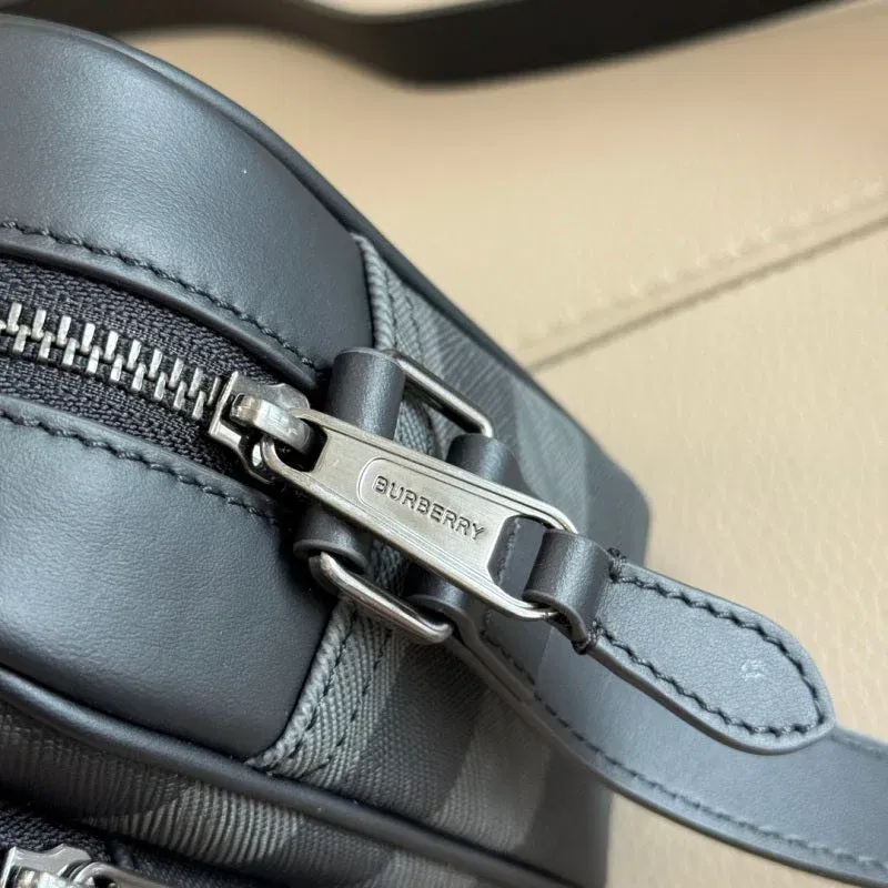 Luxury Bags - Best High-End Brands in One Place - AFFORDABLE LUXURY BAGS - 17316 — image 4