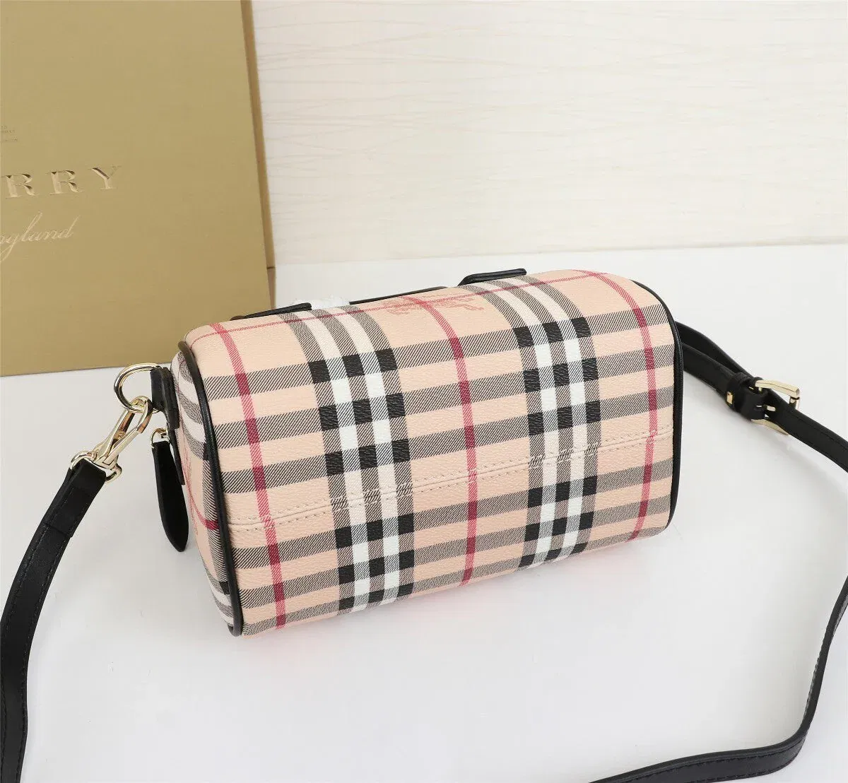 Luxury Bags - Best High-End Brands in One Place - AFFORDABLE LUXURY BAGS - 17176 — image 7