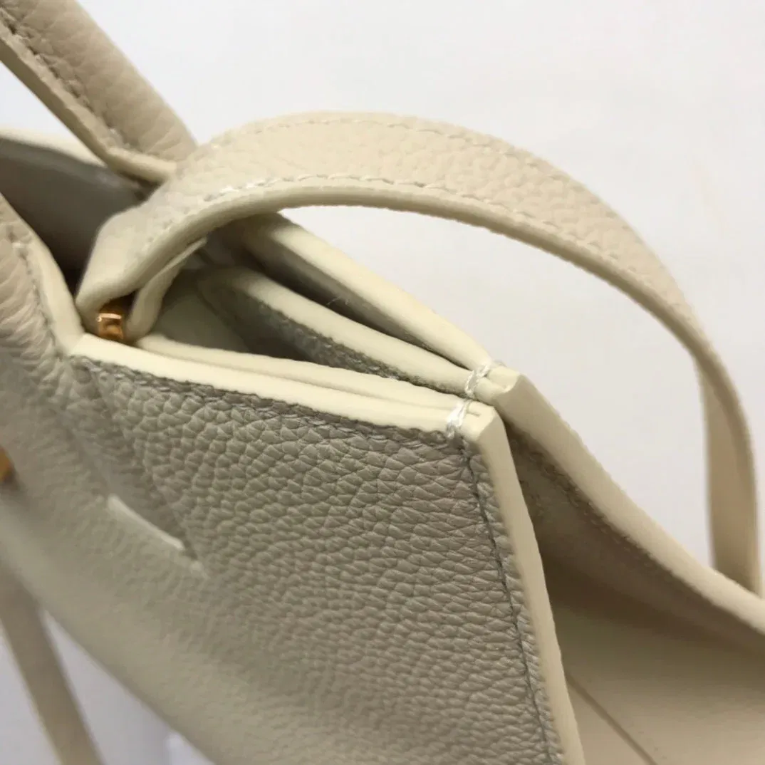 Luxury Bags Bags - Best High-End Brands in One Place - AFFORDABLE LUXURY BAGS - 6229 — image 6