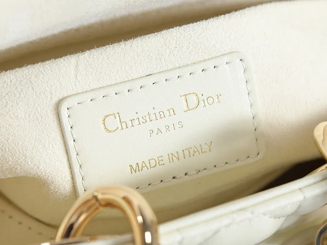 Luxury Bags - Best High-End Brands in One Place - AFFORDABLE LUXURY BAGS - 19056 — image 4