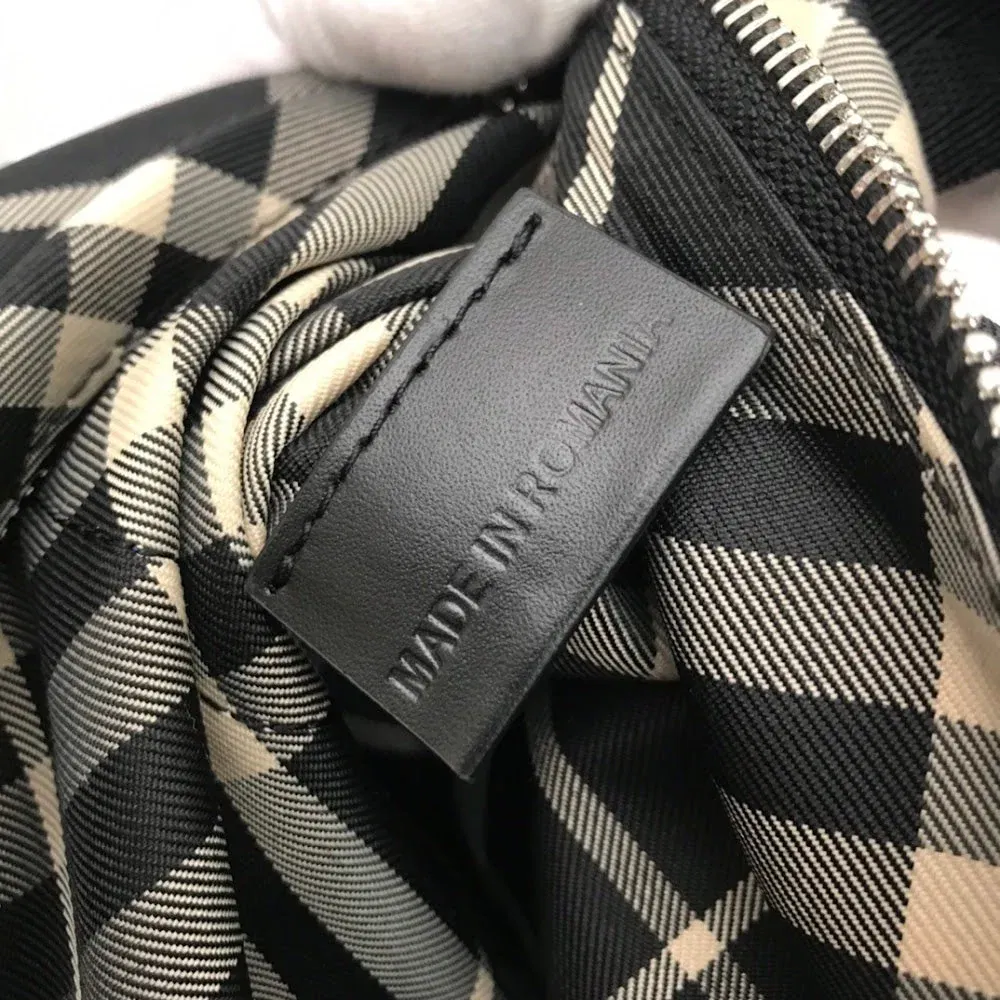 new-elite-designer-bags-nm20931 — image 9