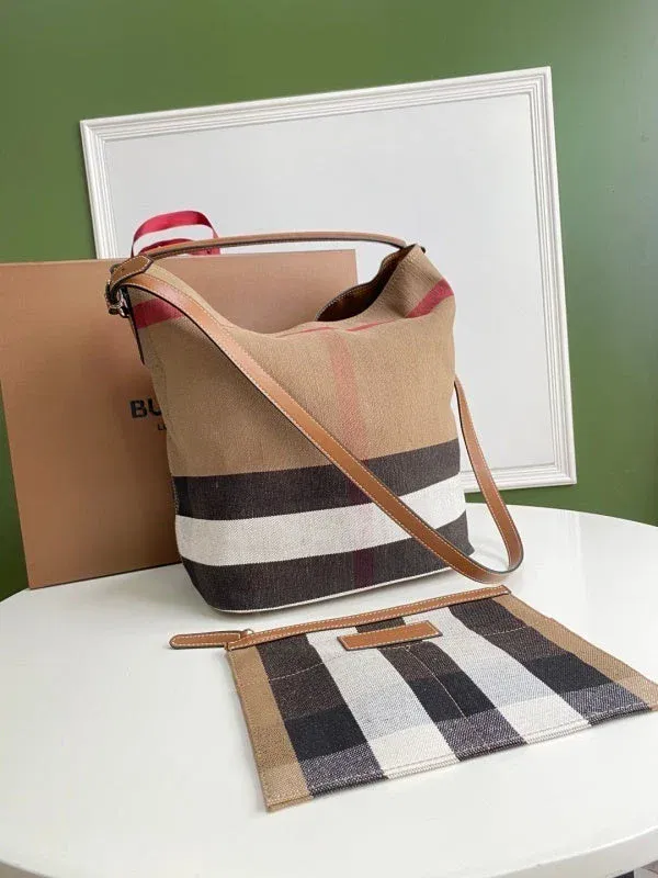Luxury Bags - High-Quality Designer Products for You - AFFORDABLE LUXURY BAGS - 17270 — image 7