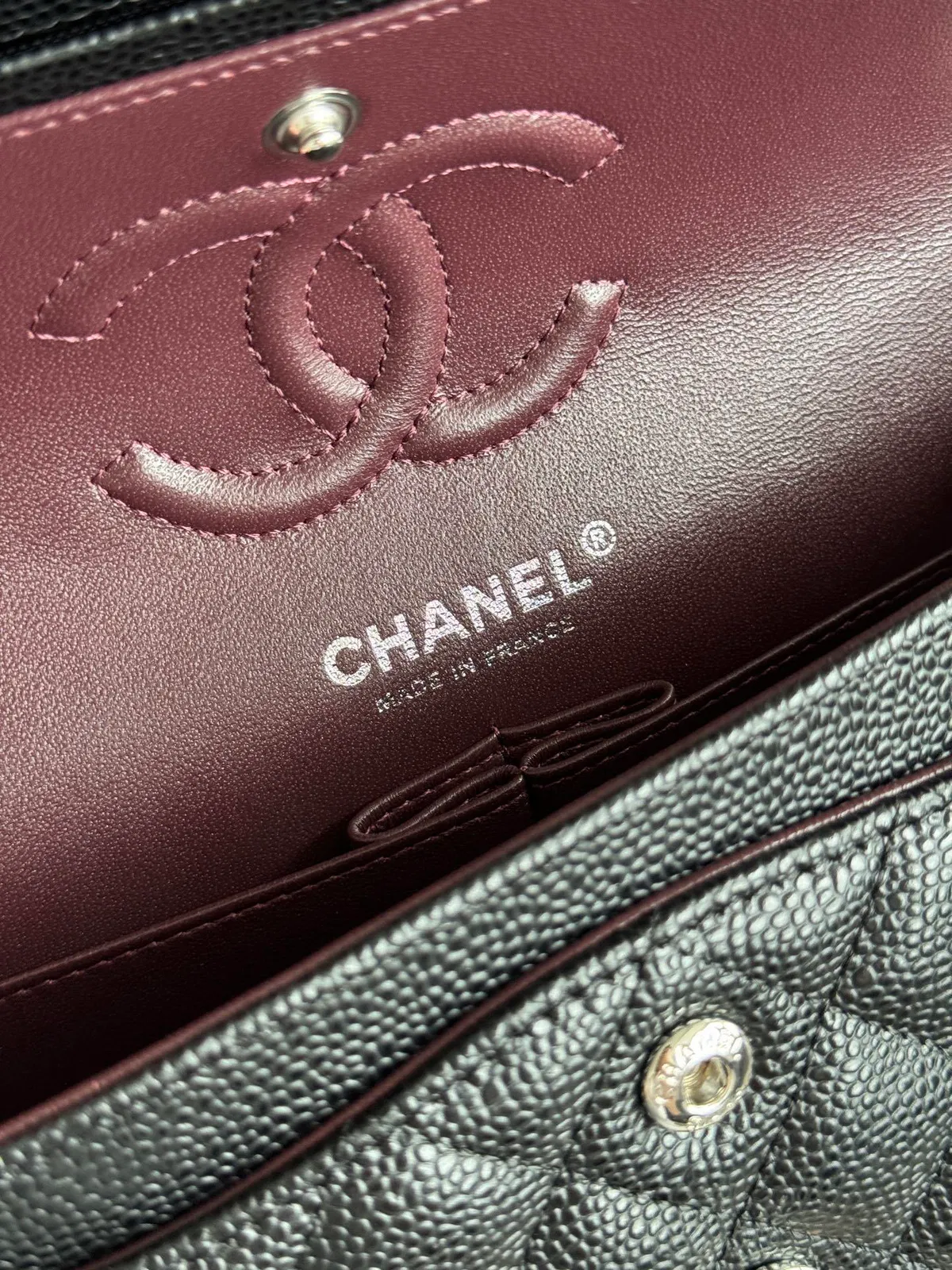 Luxury Bags Bags - Premium Luxury Goods and Accessories - AFFORDABLE LUXURY BAGS - 6846 — image 18